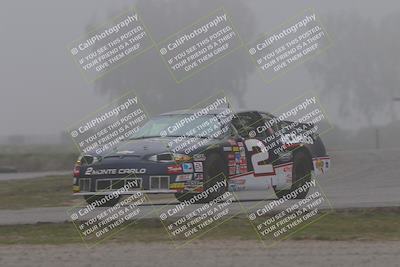 media/Jan-17-2026-VARA University (Sat) [[0e7bc3e19f]]/Gold/Session 1 I5 Straight/